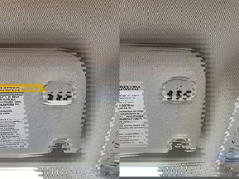 Certified 2022 Ford Edge Titanium w/ Cargo Accessory Package image 54