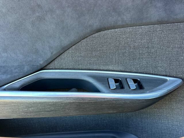 Used 2023 Lucid Air Grand Touring AWD/4WD image 11
