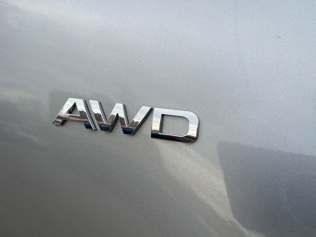 Used 2022 Kia Sportage LX image 8