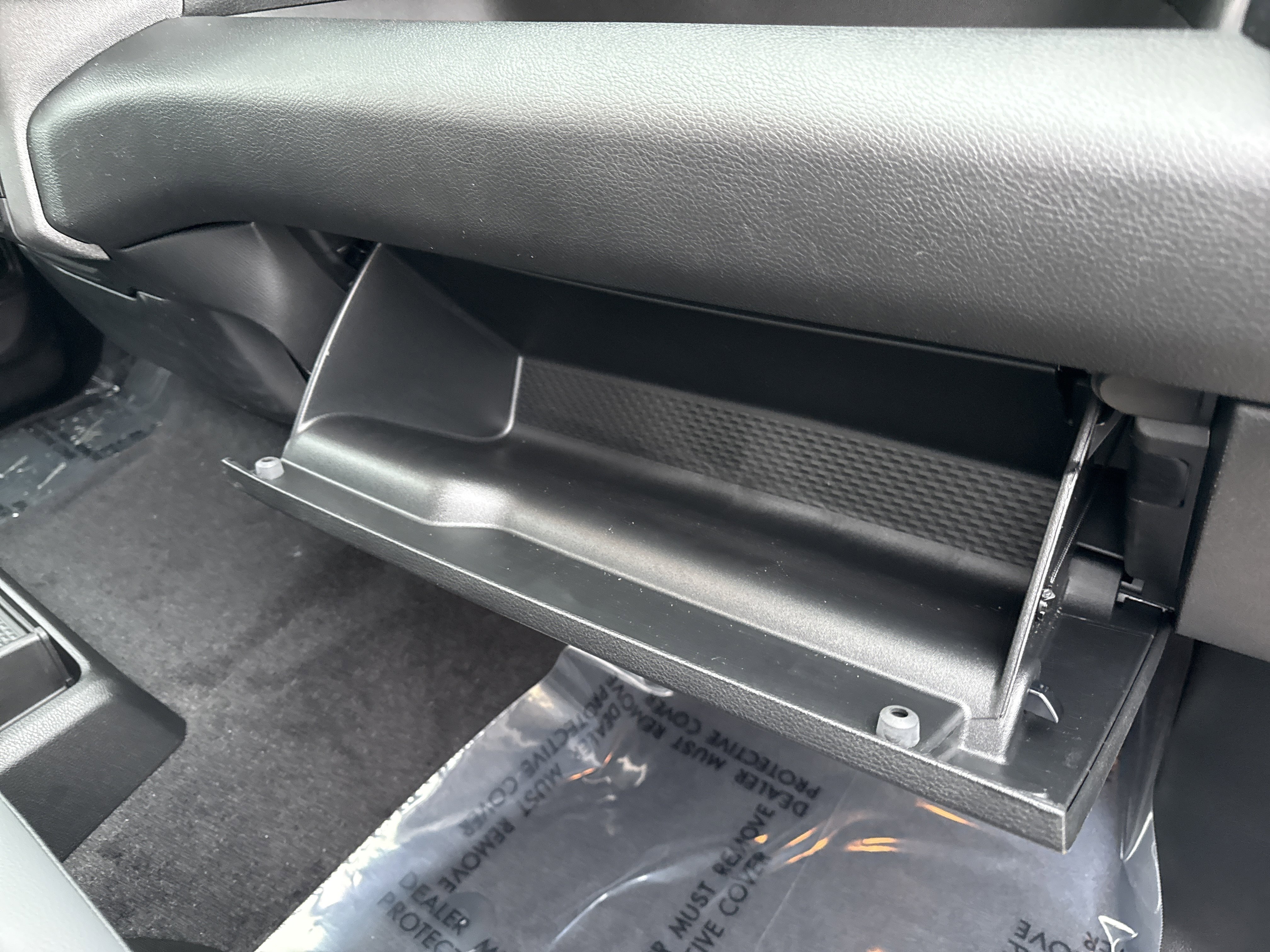 New 2026 RAM 1500 Tradesman image 30