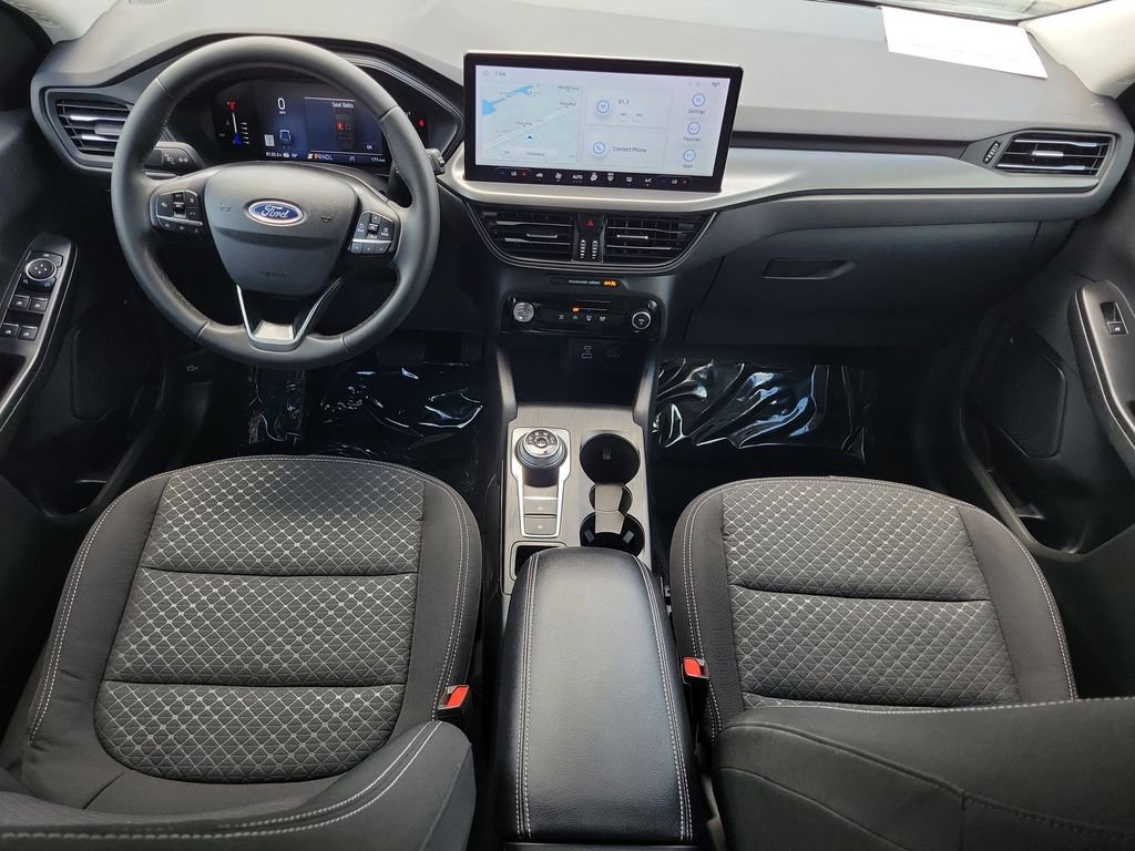 Certified 2023 Ford Escape Active w/ Tech Pack #1 FWD image 16