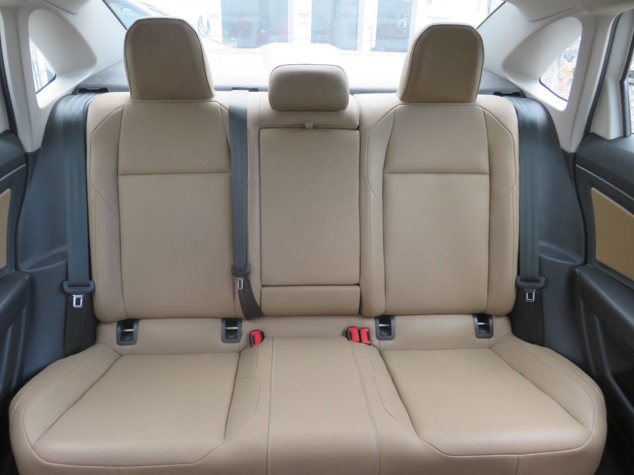 Used 2019 Volkswagen Jetta SE FWD image 21