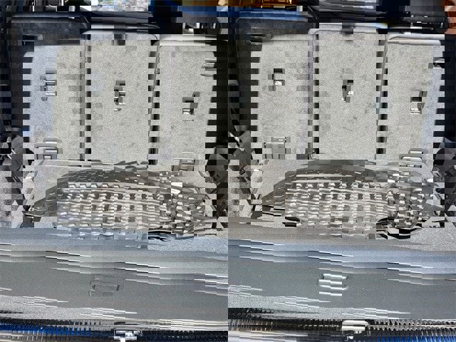 New 2025 Audi Q7 3.0T Premium Plus image 29