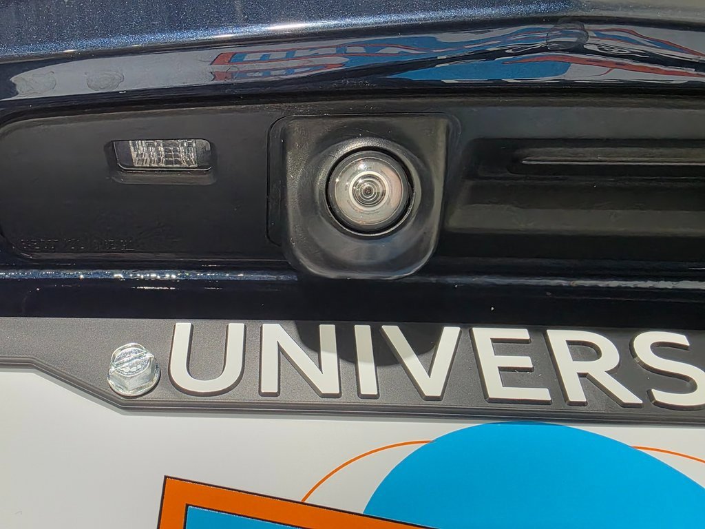 Used 2020 Cadillac XT4 Premium Luxury image 27