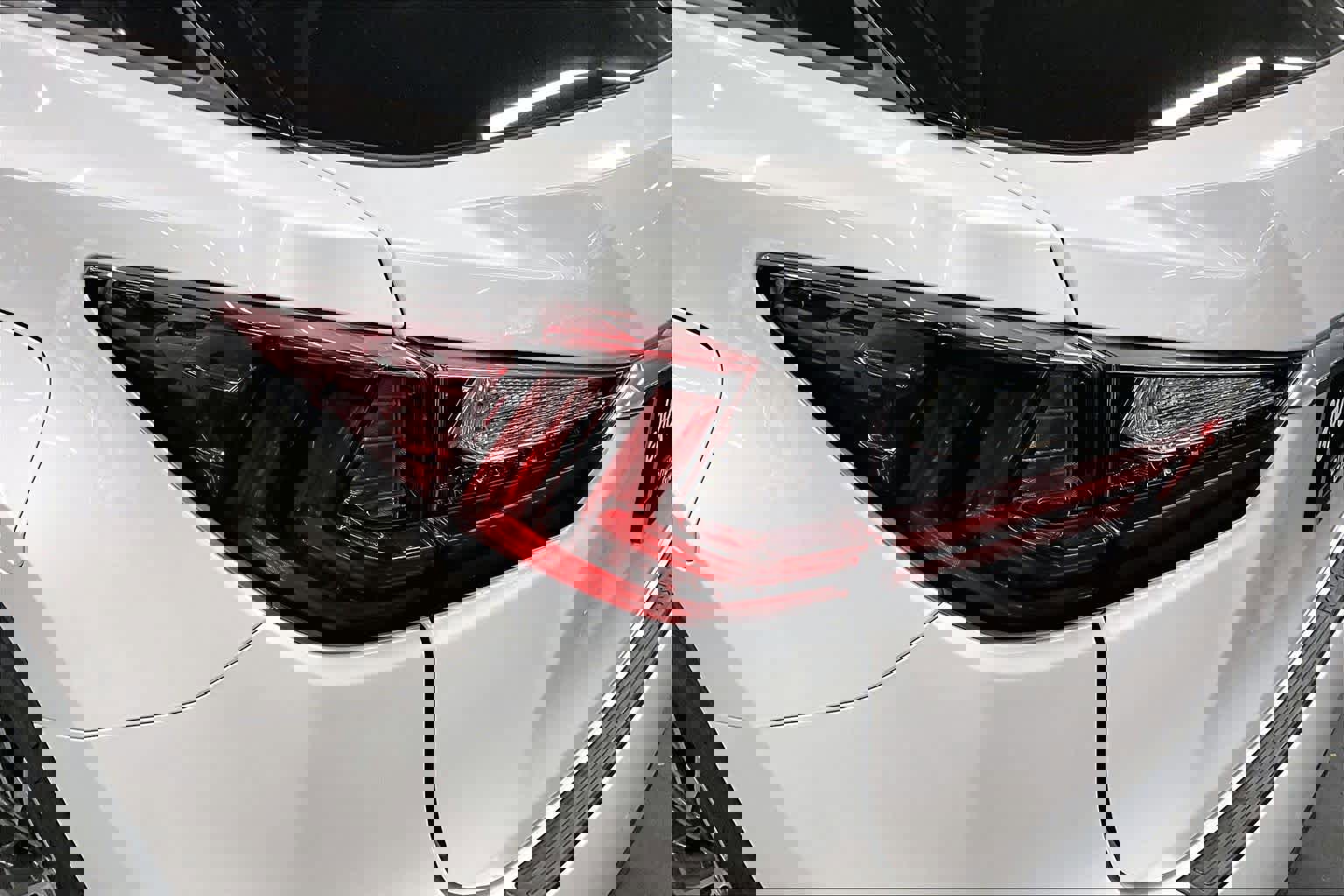 Used 2019 Lexus RX 450h AWD w/ Navigation Package image 28