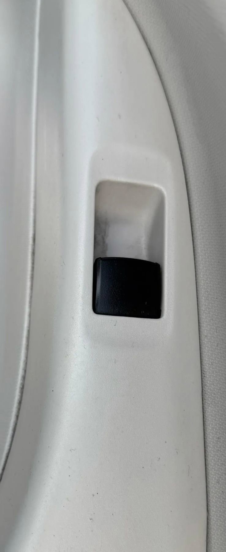 Used 2019 Mitsubishi Mirage G4 ES image 28