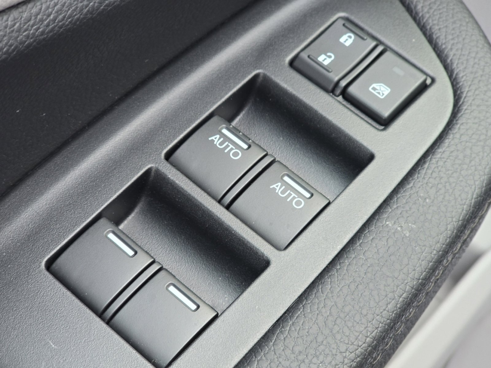 Certified 2022 Honda Pilot Special Edition image 27