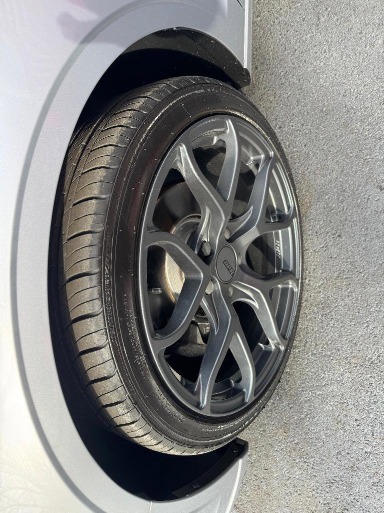 Used 2019 Audi A3 2.0T Premium w/ Convenience Package image 7