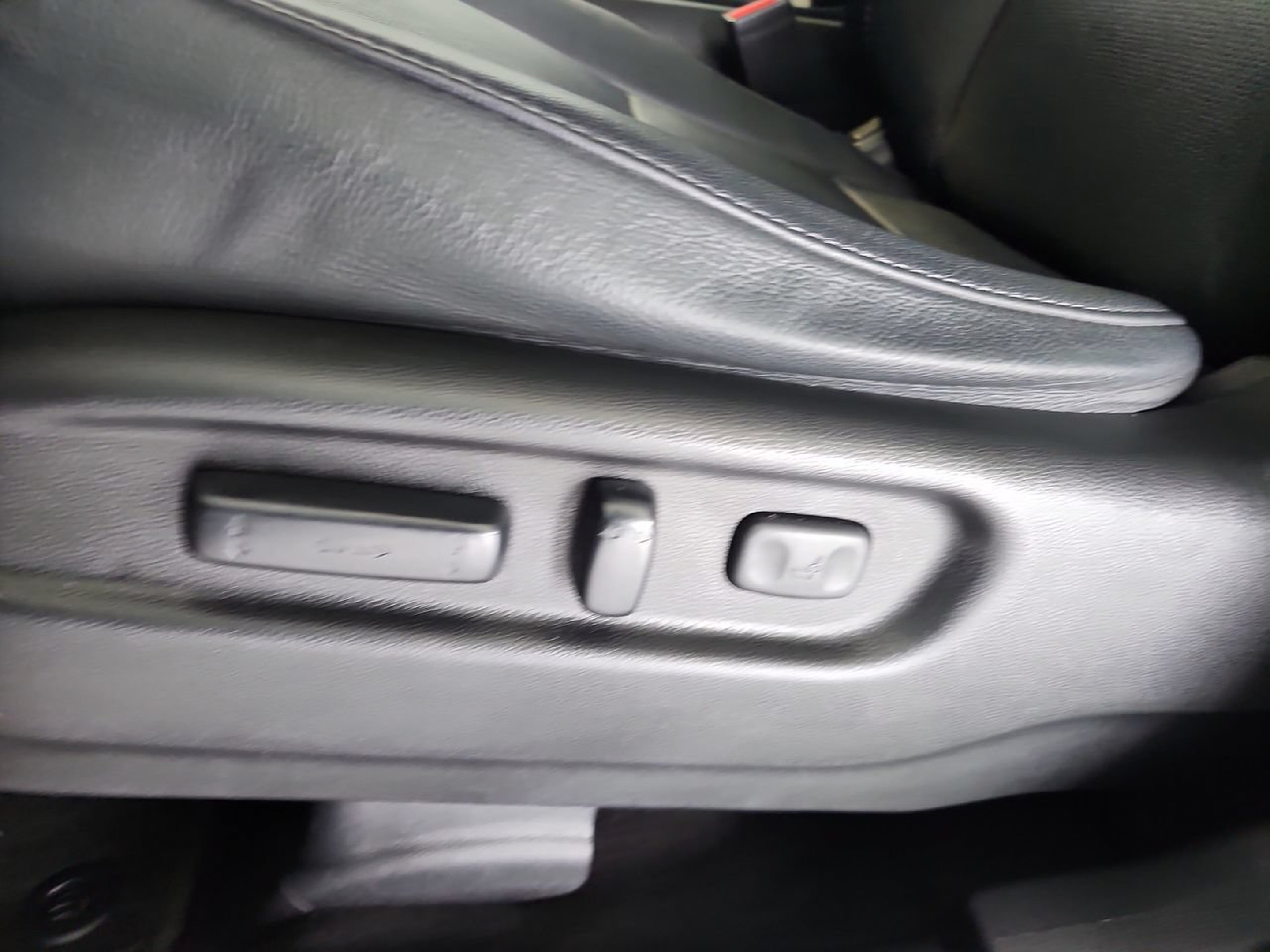 Certified 2021 Honda Pilot Elite image 14