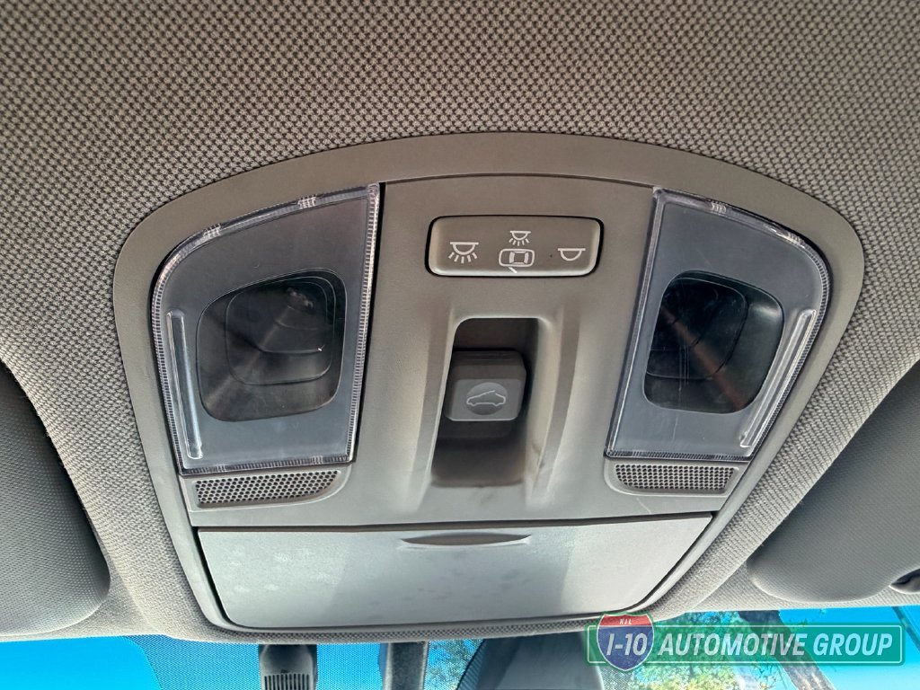 Used 2017 Hyundai Ioniq Limited w/ Ultimate Package 03 FWD image 31