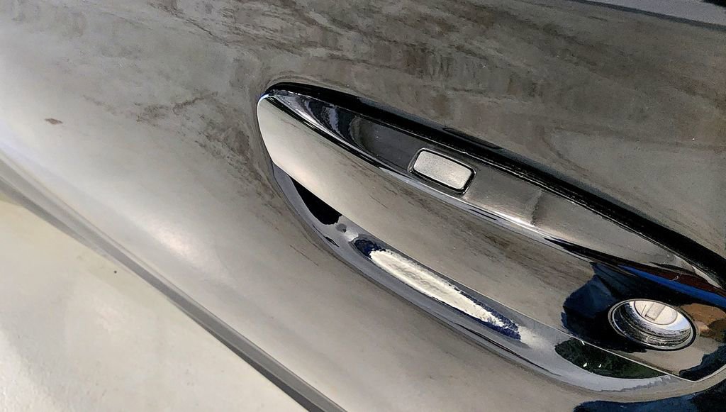 Used 2019 Dodge Charger R/T w/ Driver Confidence Group image 14