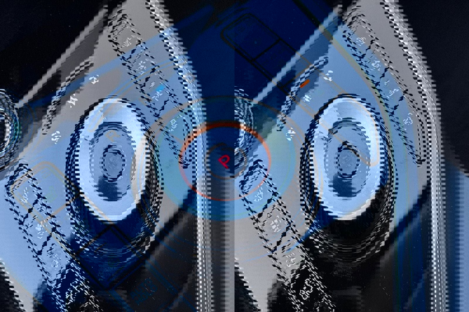 New 2026 Kia Niro Wave image 22