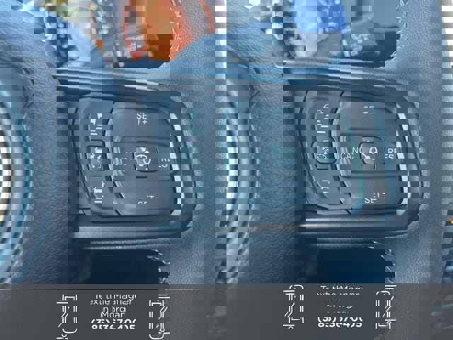 New 2026 Jeep Gladiator Rubicon image 26