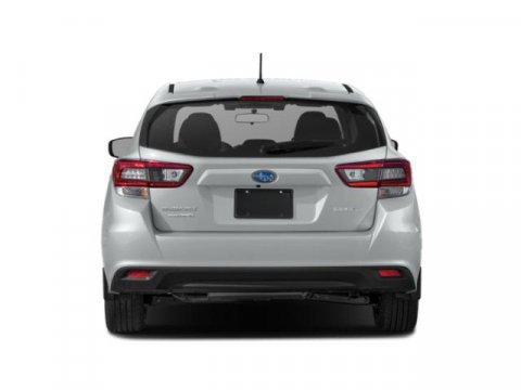 Used 2020 Subaru Impreza Premium image 8