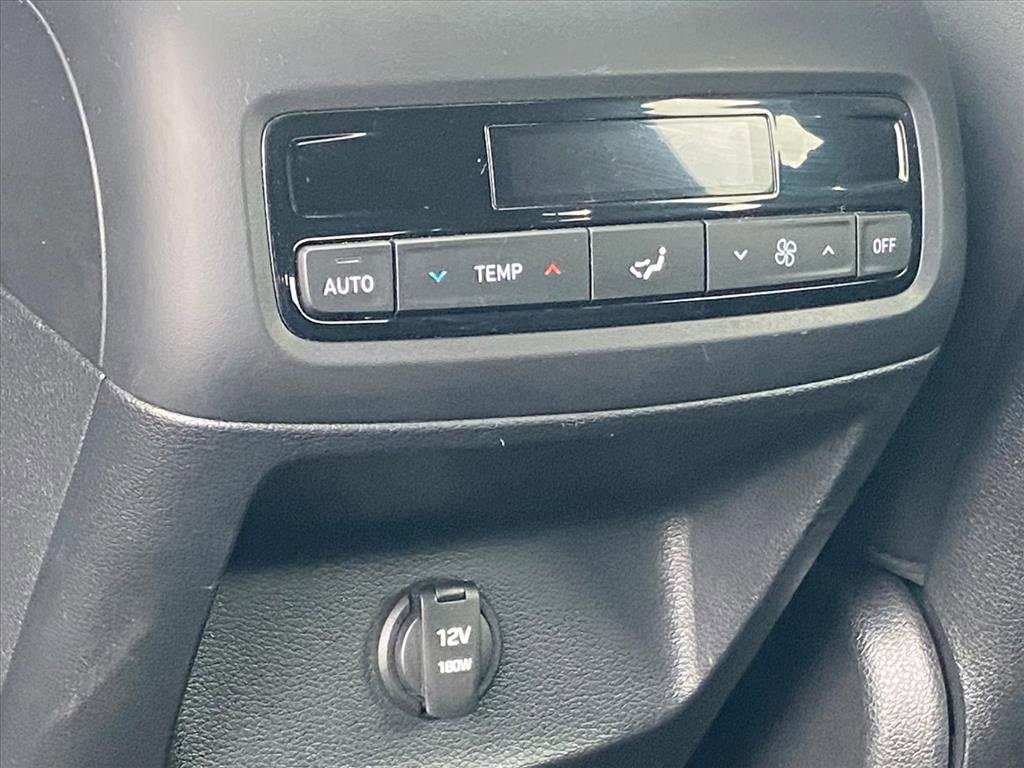 Used 2024 Hyundai Palisade XRT image 22