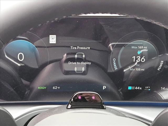 New 2026 Hyundai Ioniq 9 SEL image 13