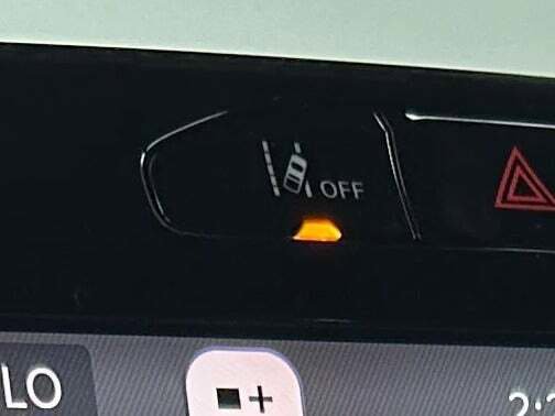 New 2026 RAM 1500 Big Horn image 37