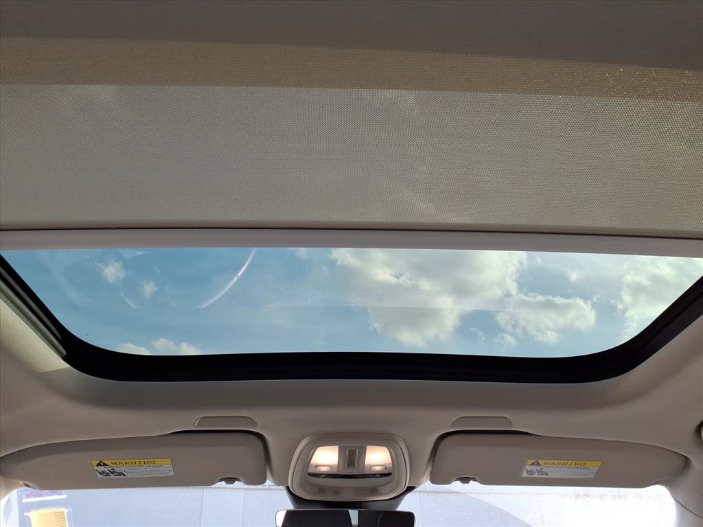 Used 2022 Volvo XC60 B5 Inscription w/ Protection Package Premier image 15