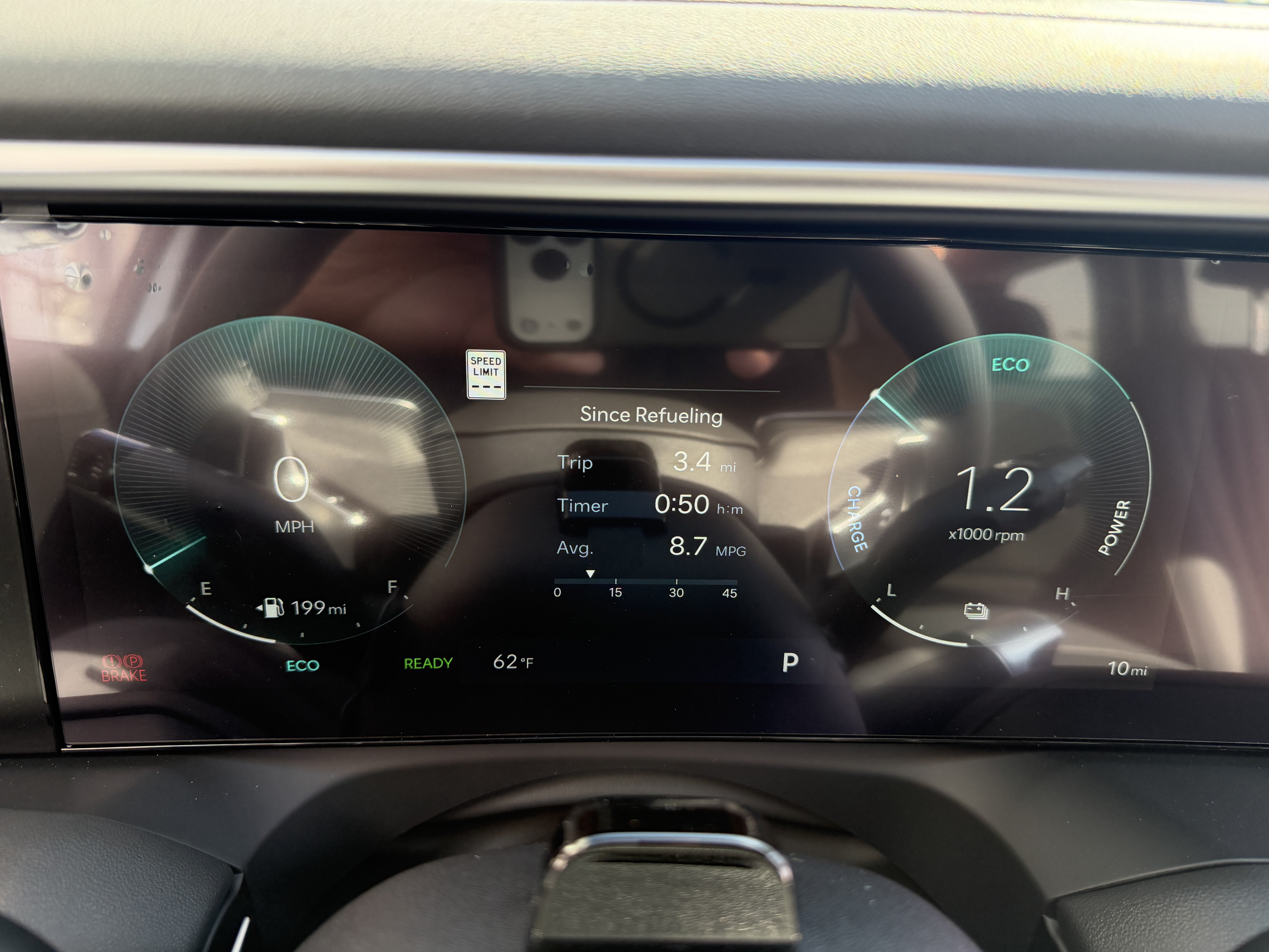 New 2026 Hyundai Palisade SEL AWD/4WD image 38