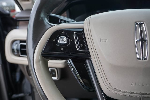 Used 2023 Lincoln Aviator Reserve w/ Equipment Group 201A AWD/4WD image 21