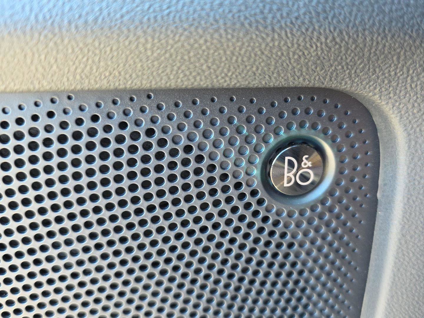 Used 2024 Ford Bronco Sport Badlands w/ Premium Package image 53