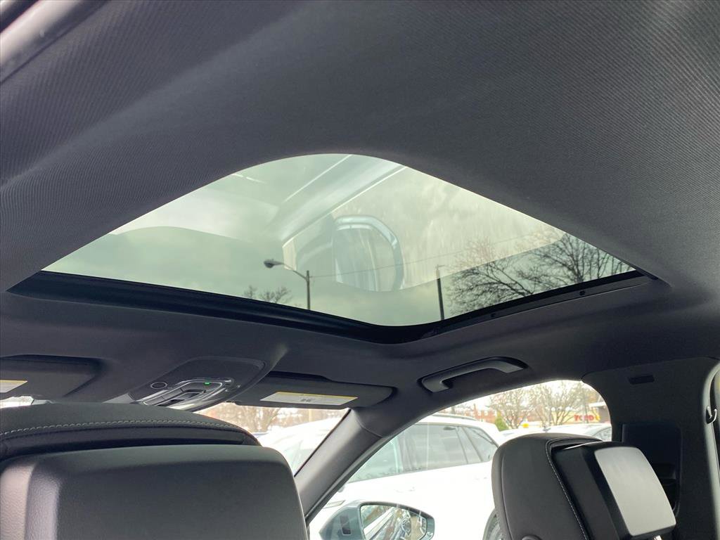 Used 2023 Audi A6 2.0T Premium w/ Convenience Package image 20