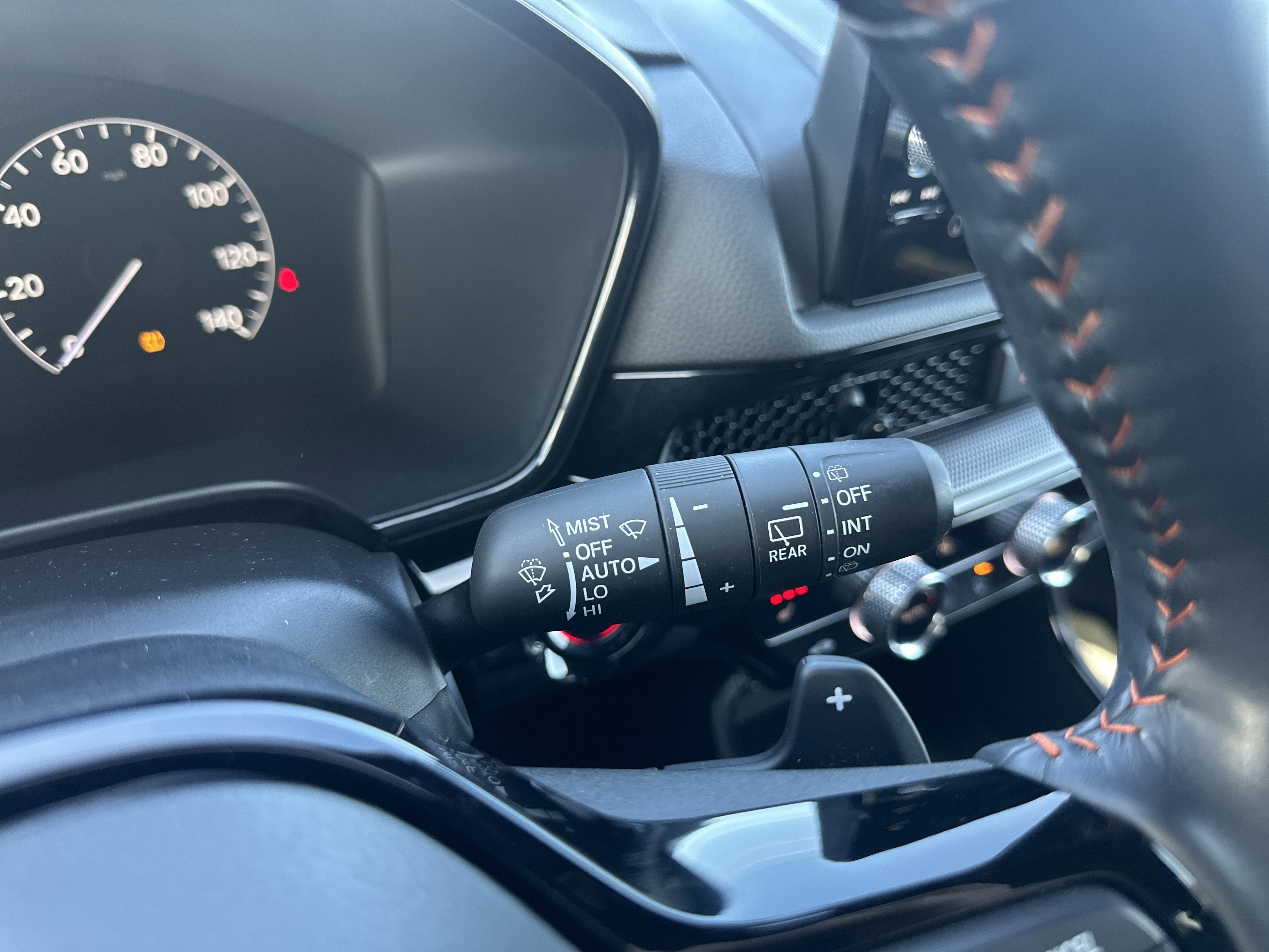 Certified 2023 Honda CR-V Sport Touring image 24