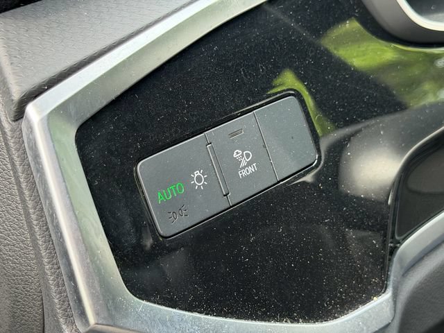 Used 2025 Audi Q3 2.0T Premium AWD/4WD image 10
