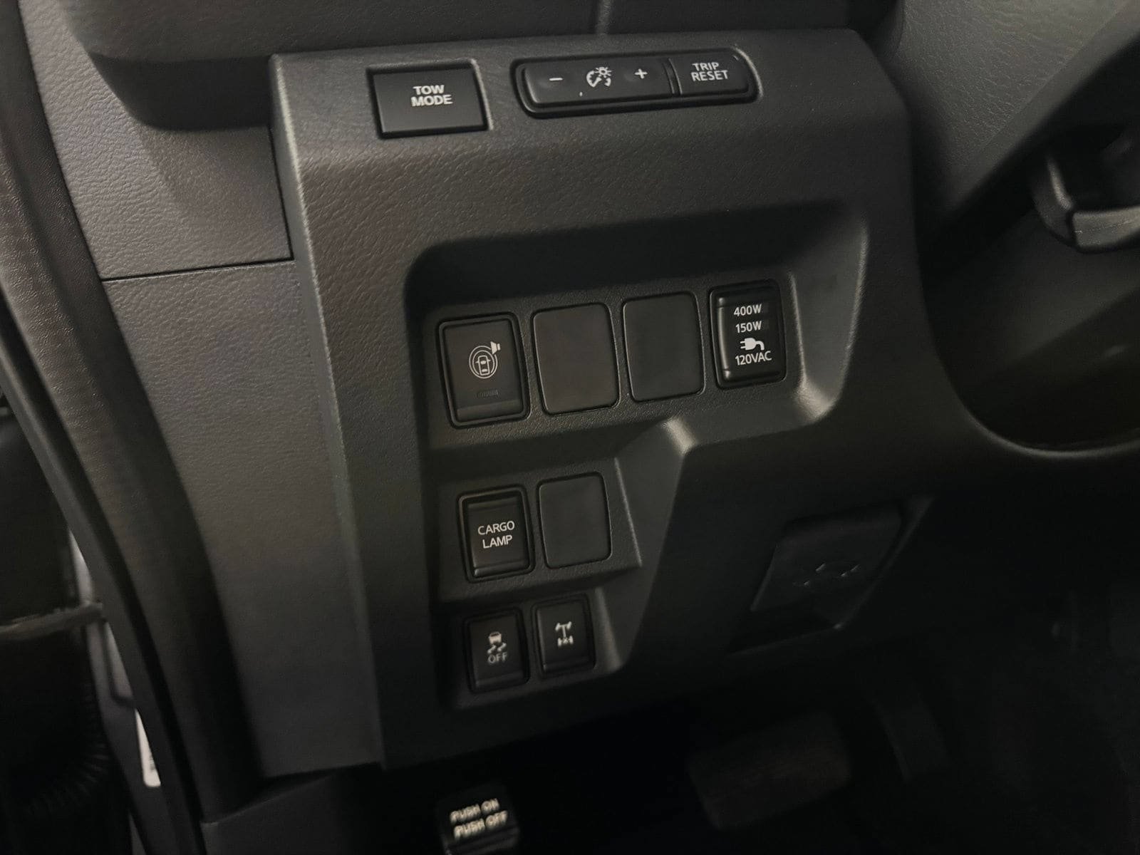 New 2026 Nissan Frontier PRO-4X w/ Pro-4x Convenience Package AWD/4WD image 23