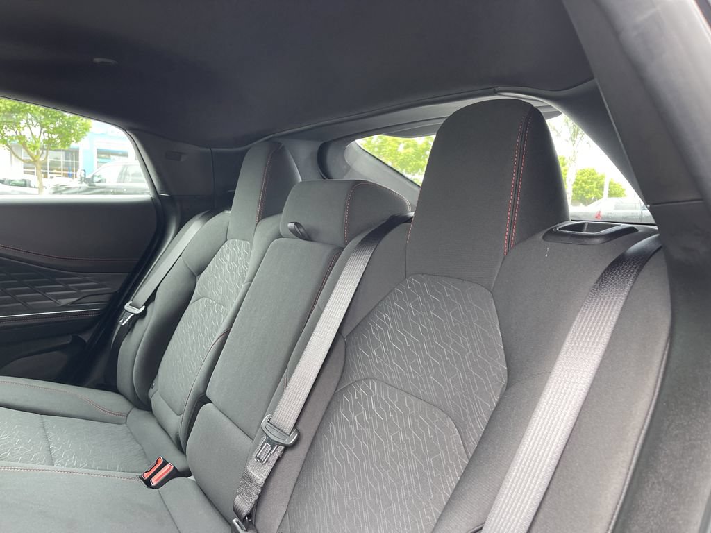 New 2026 Dodge Charger R/T w/ Blacktop Package AWD/4WD image 19