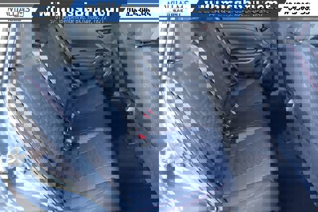 New 2026 Subaru Impreza 2.0i Sport image 20