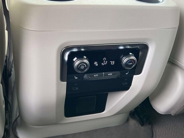 New 2026 GMC Yukon Denali image 13