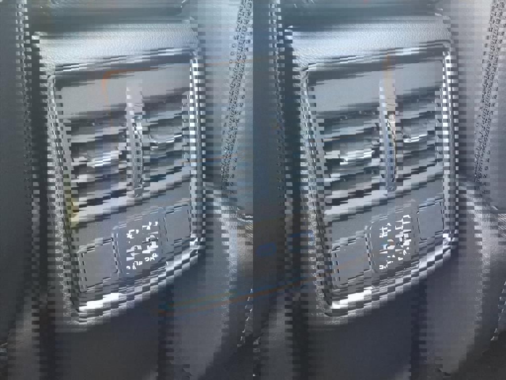 New 2026 Subaru Forester Sport image 20