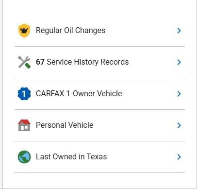 Used 2011 Toyota Sienna XLE FWD image 8