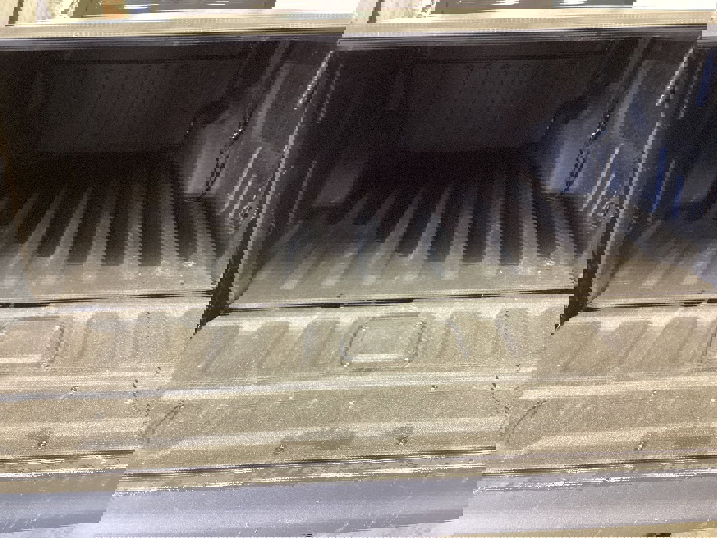 Used 2024 Jeep Gladiator Sport image 5