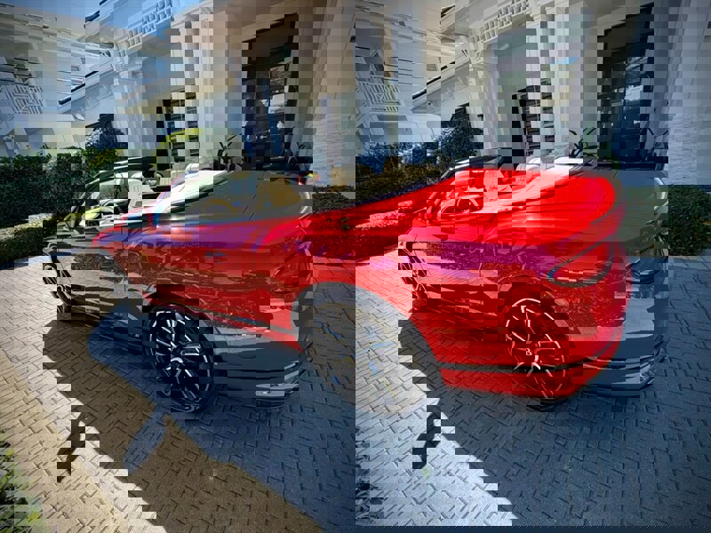 Used 2023 Bentley Continental GT V8 image 15