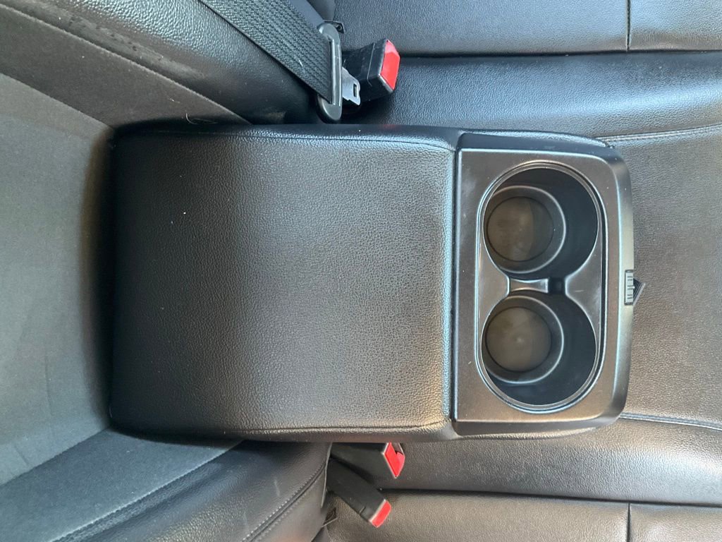 Certified 2021 Ford Ranger XL w/ Equipment Group 101A High image 25