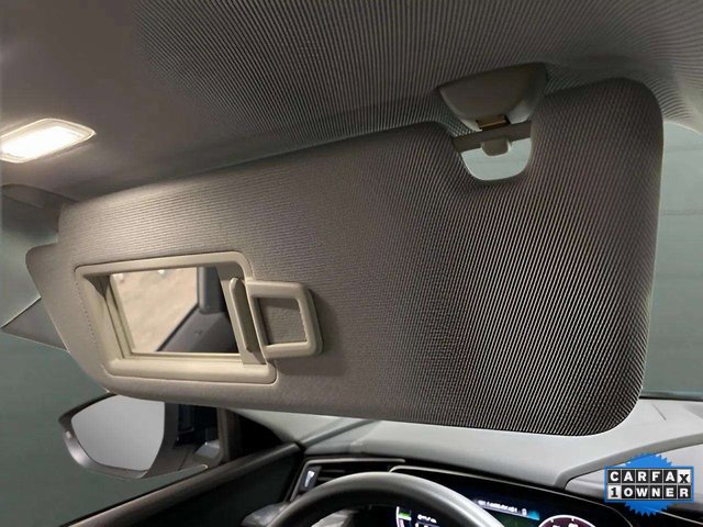 Used 2023 Audi e-tron Premium Plus image 60