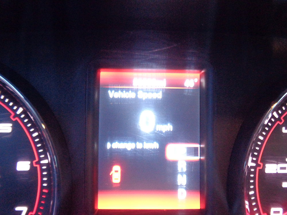 Used 2014 Dodge Charger SE w/ Sport Appearance Group RWD image 18
