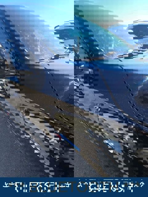 Used 2021 Acura RDX A-Spec image 7