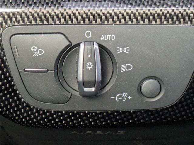 Used 2022 Audi S5 Premium Plus image 12