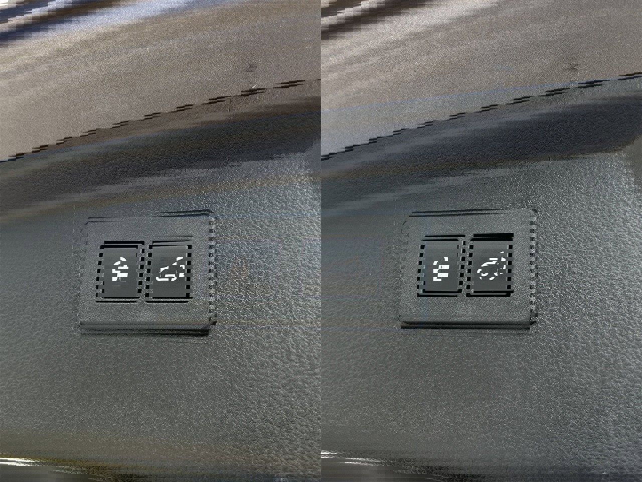 Used 2025 Subaru Outback Onyx Edition image 28