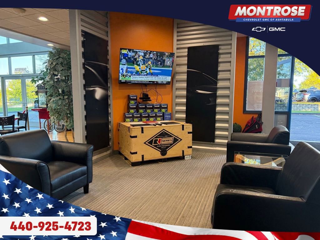 Used 2022 Subaru Crosstrek 2.0i image 30