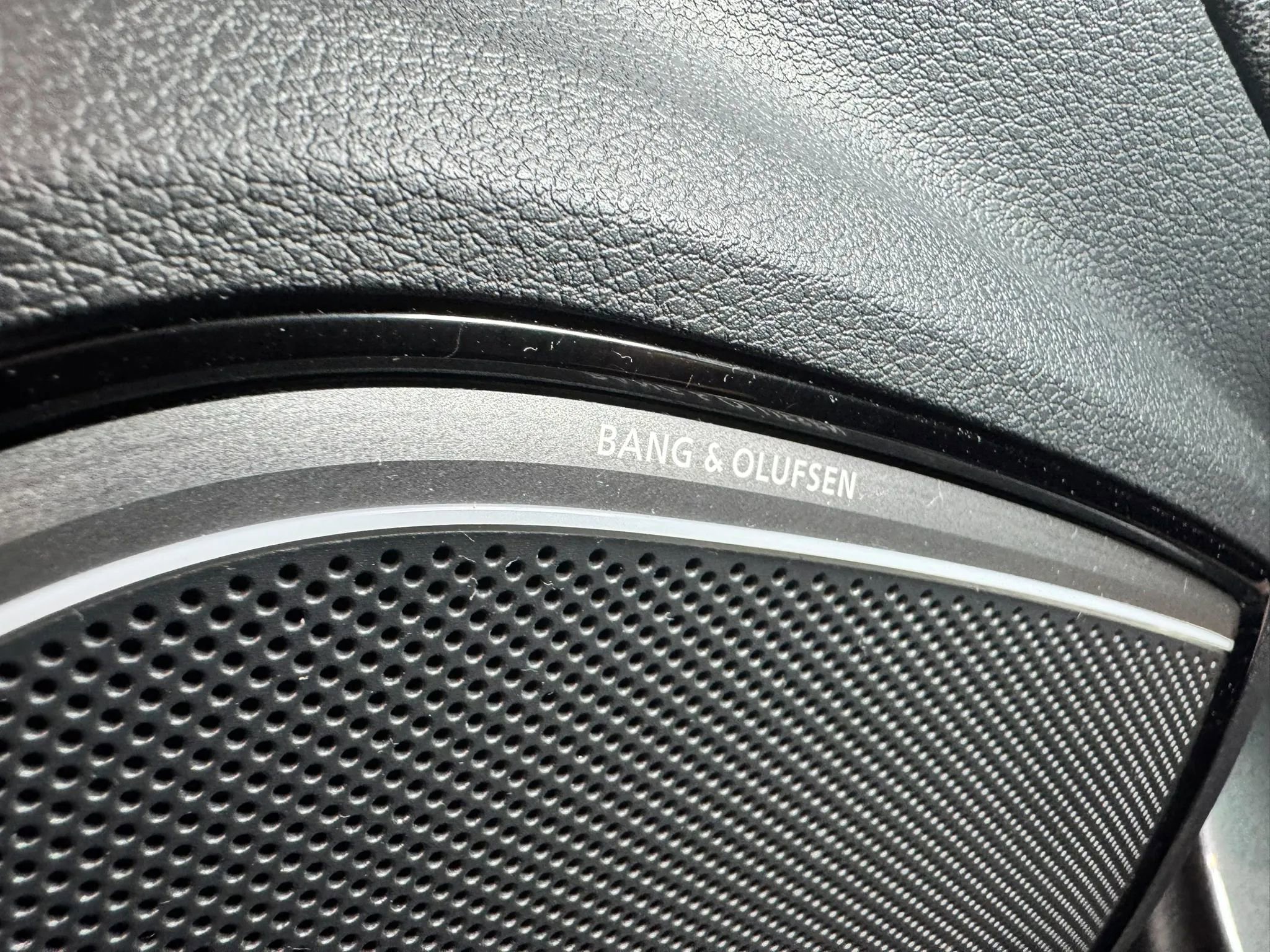 Used 2017 Audi S3 Premium Plus w/ Technology Package AWD/4WD image 41