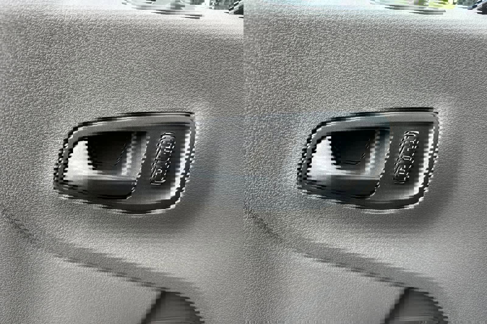 New 2026 Ford Transit 350 XL image 13