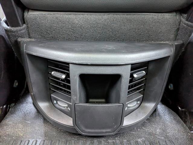 Used 2024 RAM 2500 Tradesman image 16