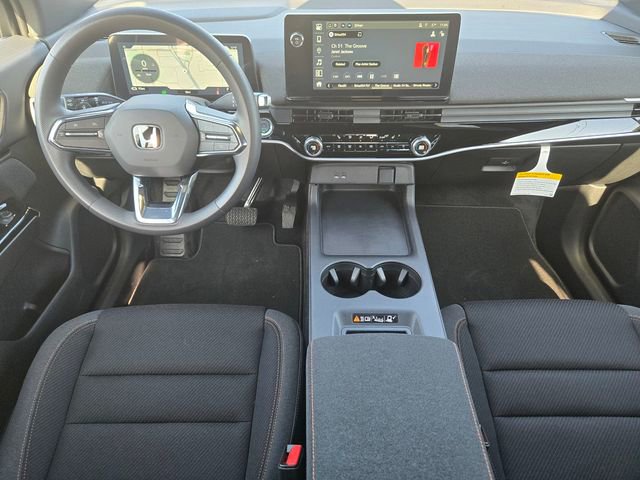 New 2026 Honda Prologue EX image 7