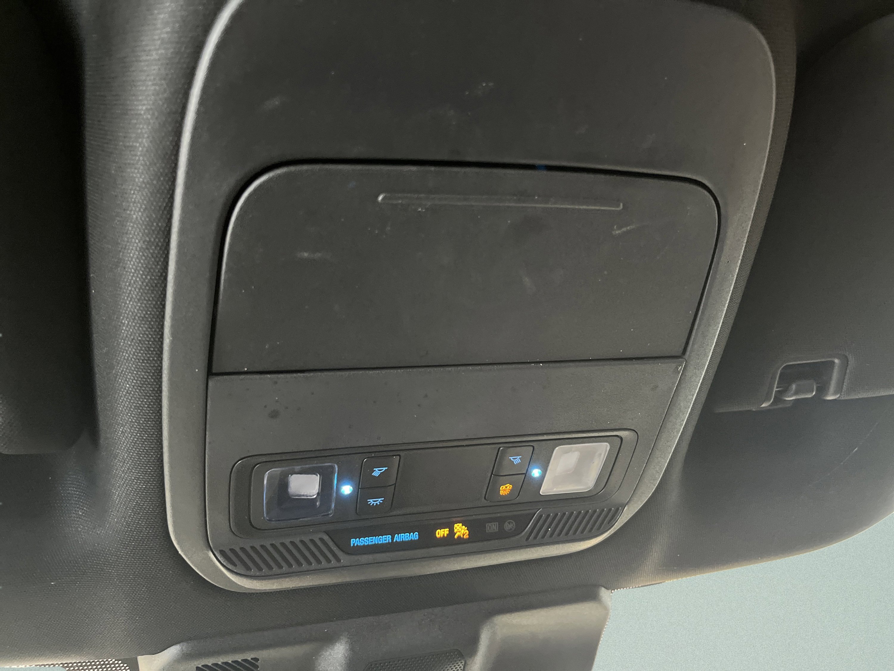 Used 2021 Ford F150 XL w/ STX Appearance Package AWD/4WD image 26