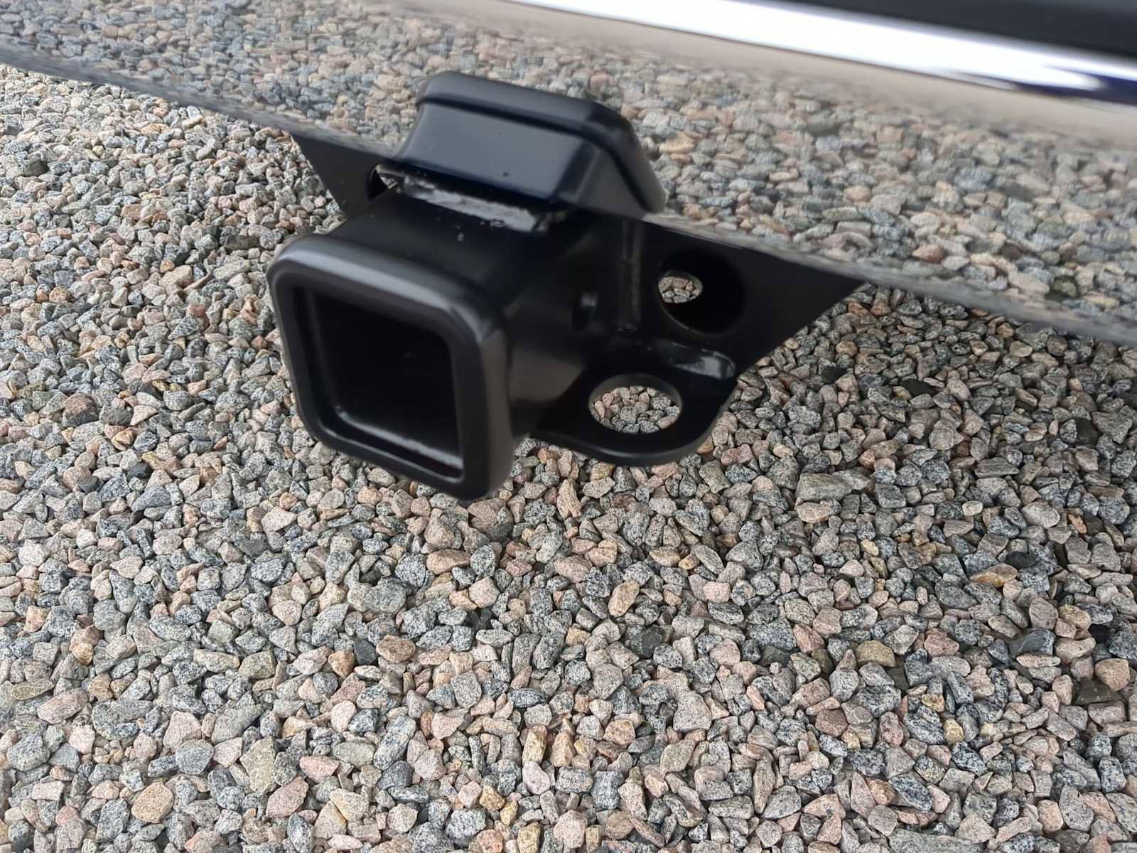 New 2026 GMC Sierra 1500 SLT w/ SLT Premium Plus Package image 27