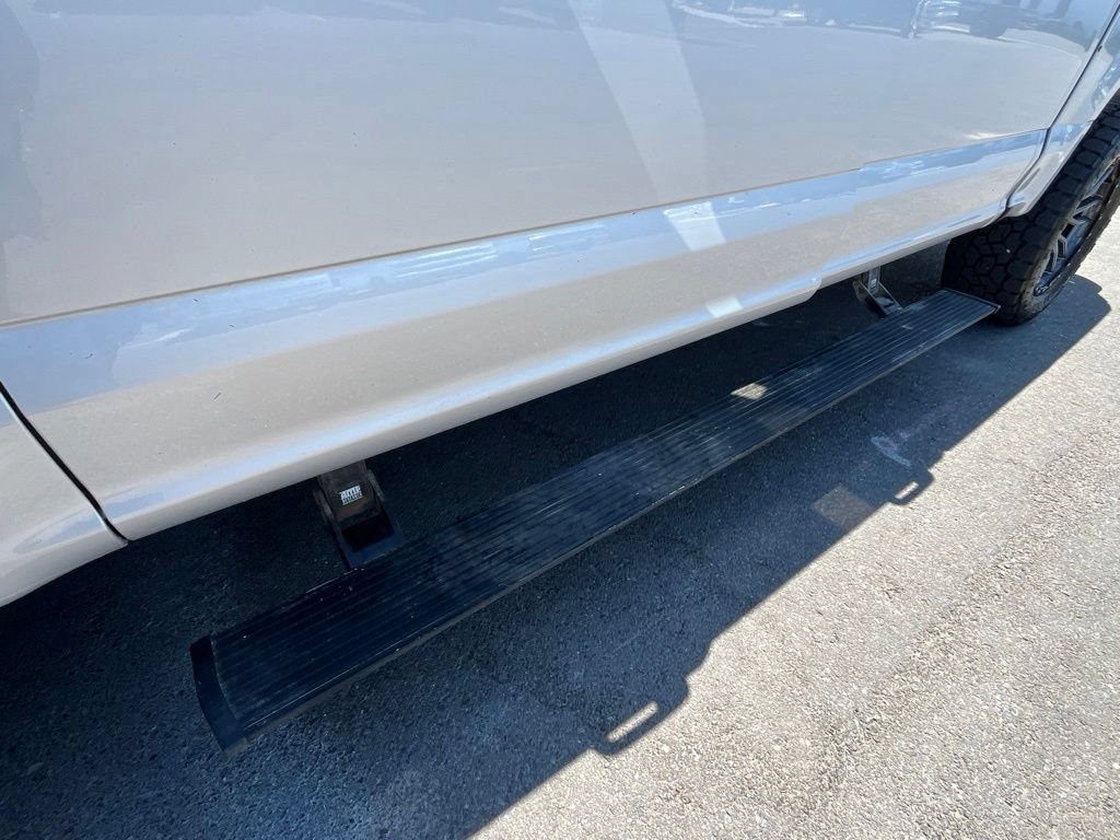 Used 2019 Ford F150 XLT w/ Equipment Group 301A Mid AWD/4WD image 4